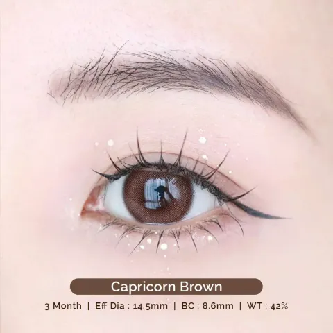 Capricorn-brown-eye_2000x.jpg