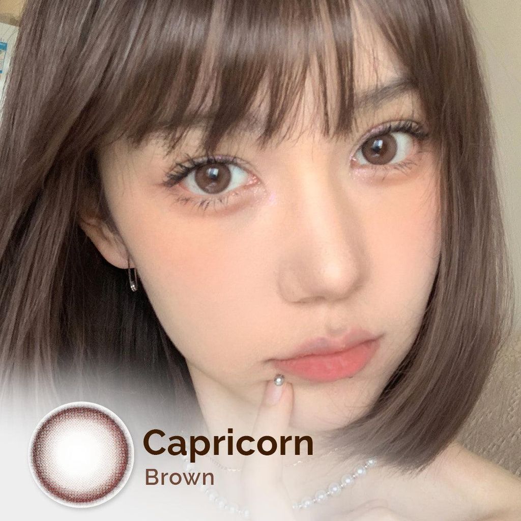 Capricorn-Brown-6_2000x