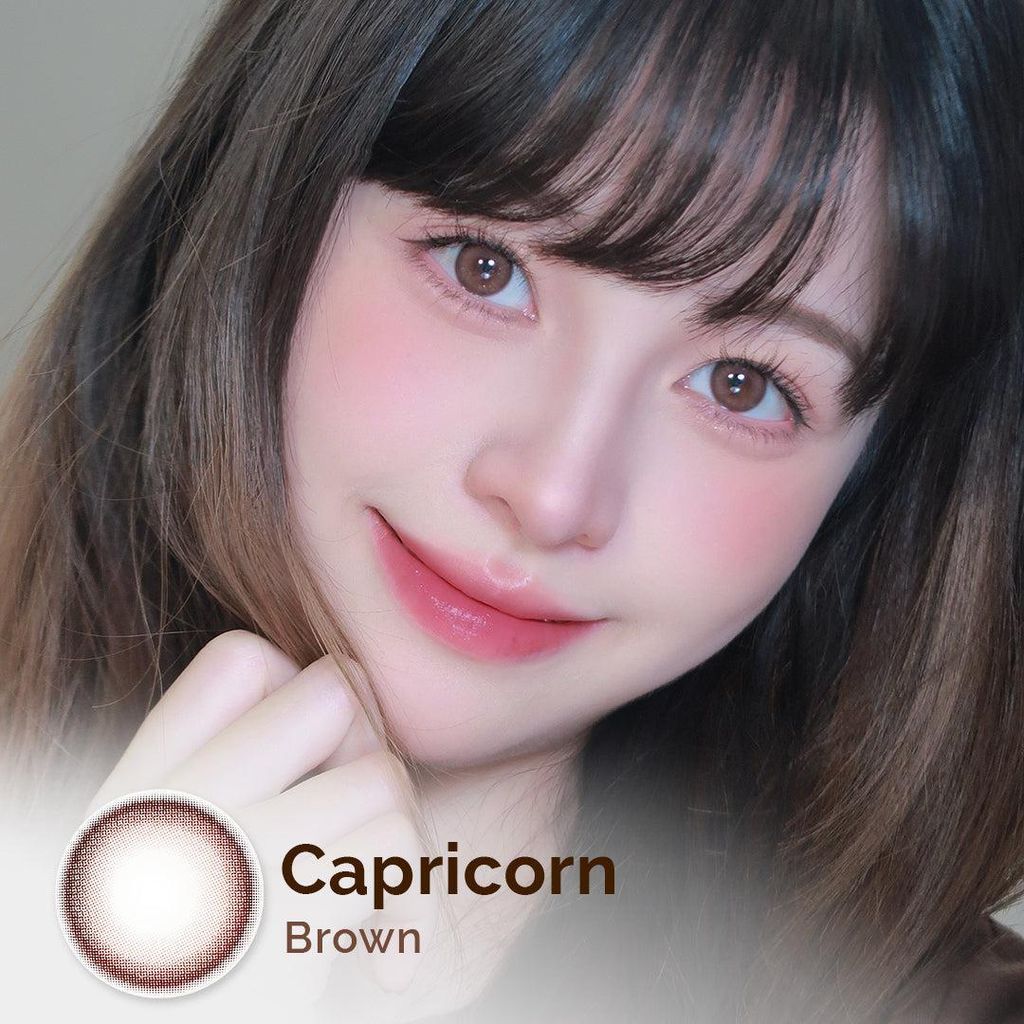Capricorn-Brown-7_2000x