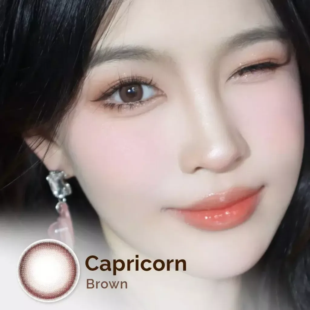 Capricorn-Brown-2_2000x.jpg