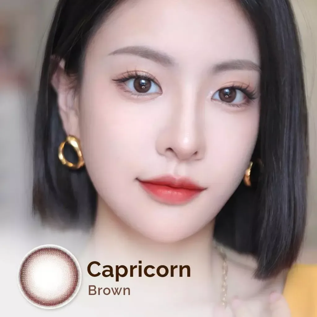 Capricorn-Brown-10_2000x.jpg