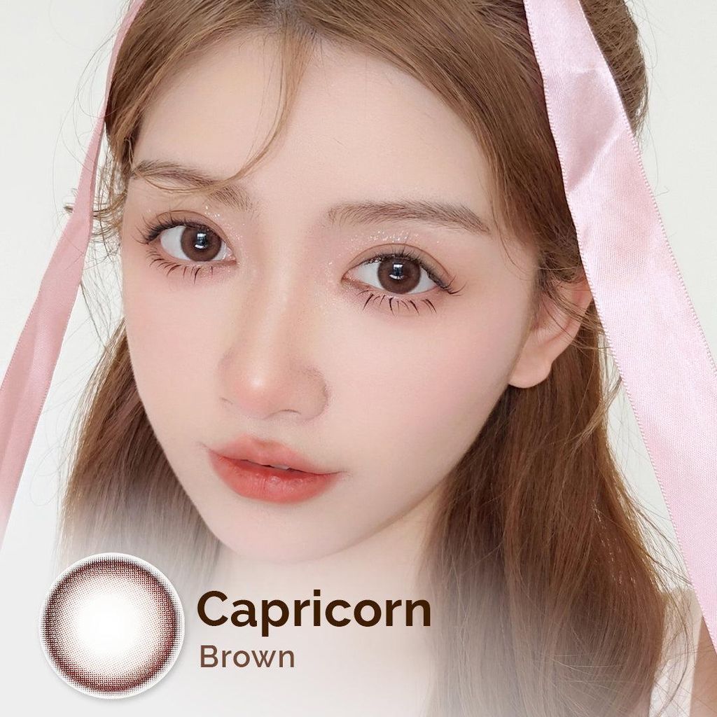 Capricorn-Brown-3_2000x
