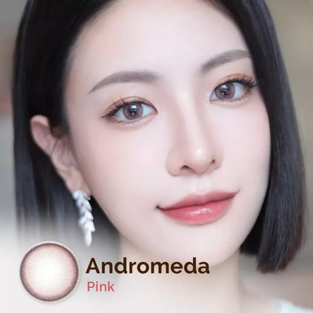 Andromeda-Pink-1_2000x.jpg