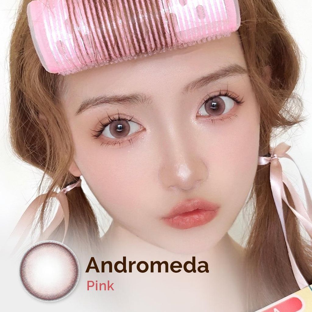 Andromeda-Pink-5_2000x