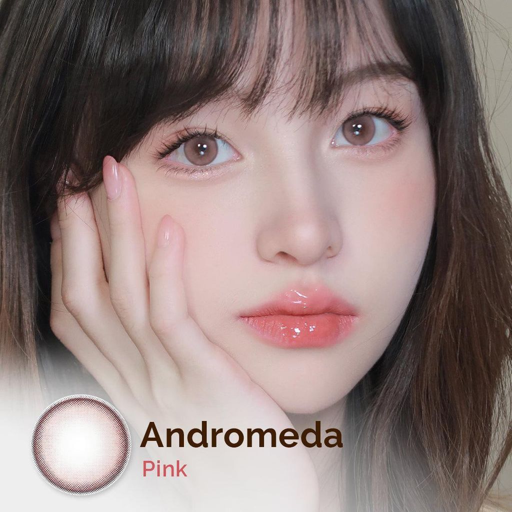 Andromeda-Pink-10_2000x