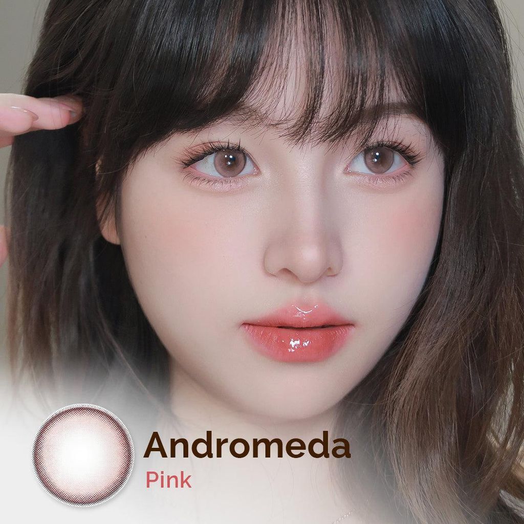 Andromeda-Pink-9_2000x