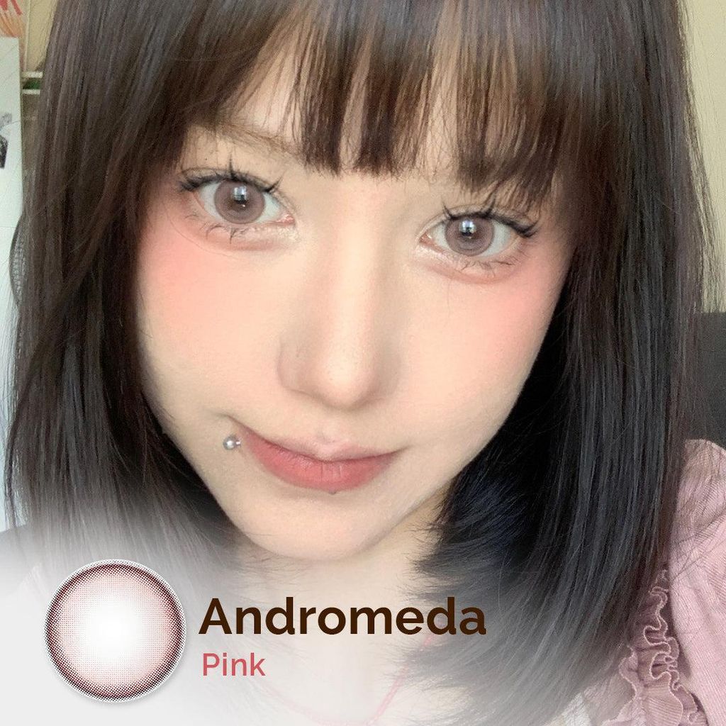 Andromeda-Pink-7_2000x