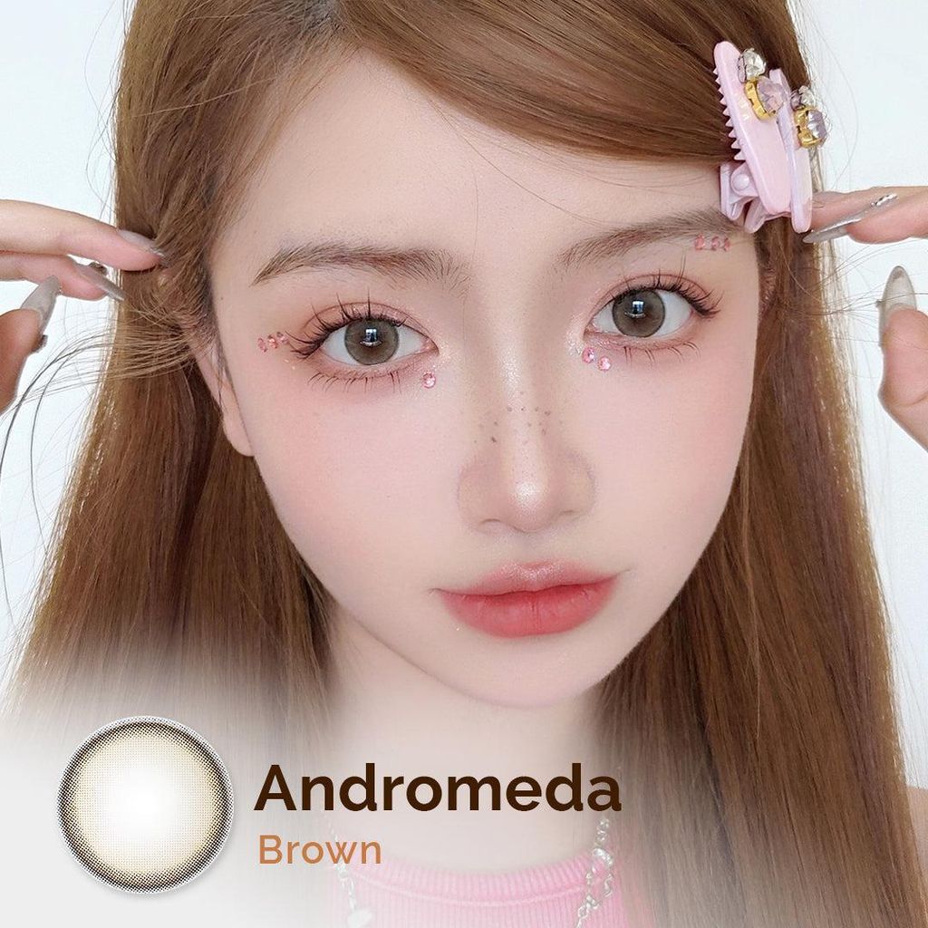 Andromeda-Brown-6_2000x
