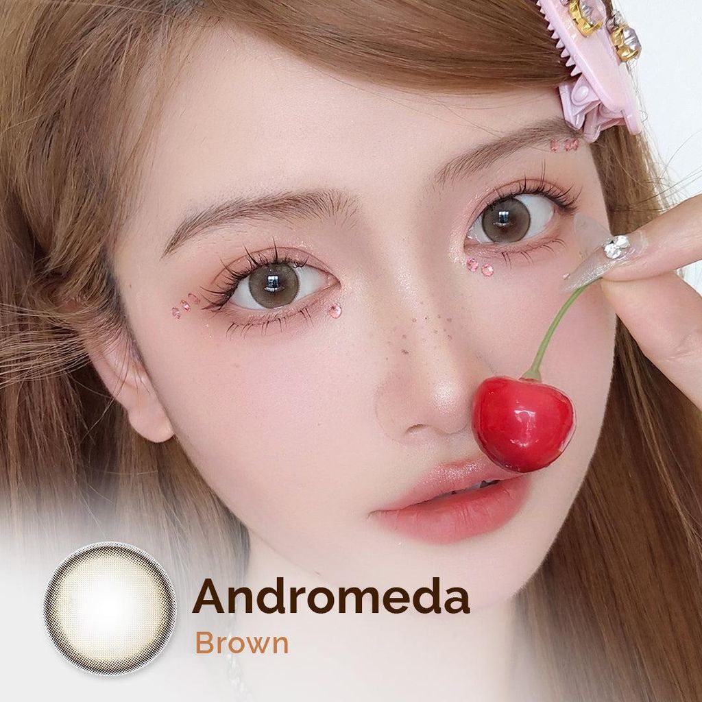 Andromeda-Brown-5_2000x