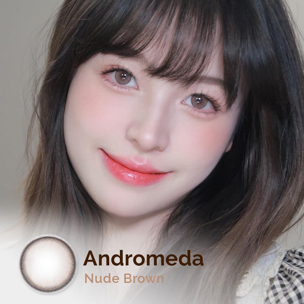 Andromeda-Nude-Brown-10_2000x