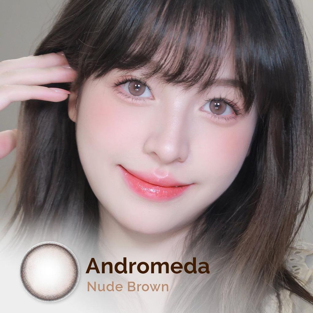 Andromeda-Nude-Brown-9_2000x