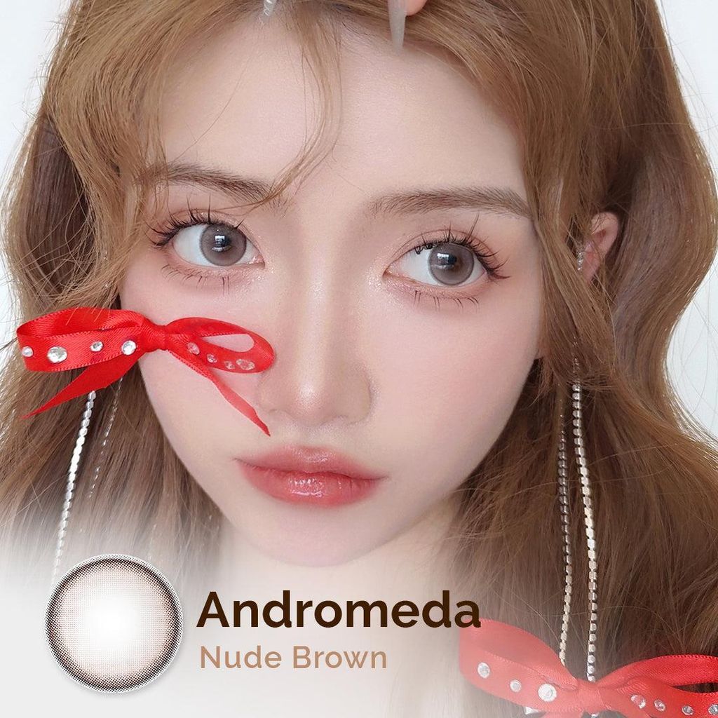 Andromeda-Nude-Brown-5_2000x