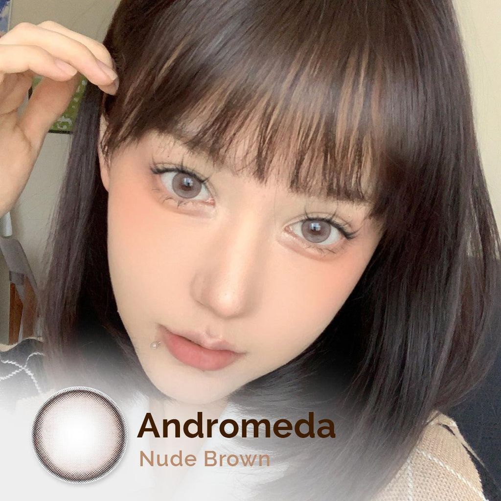 Andromeda-Nude-Brown-8_2000x