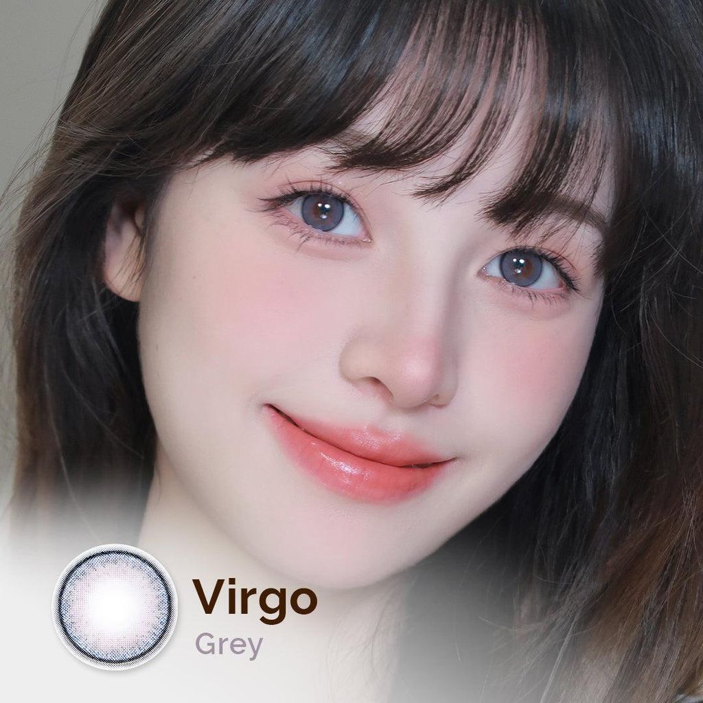 Virgo-Grey-3_2000x