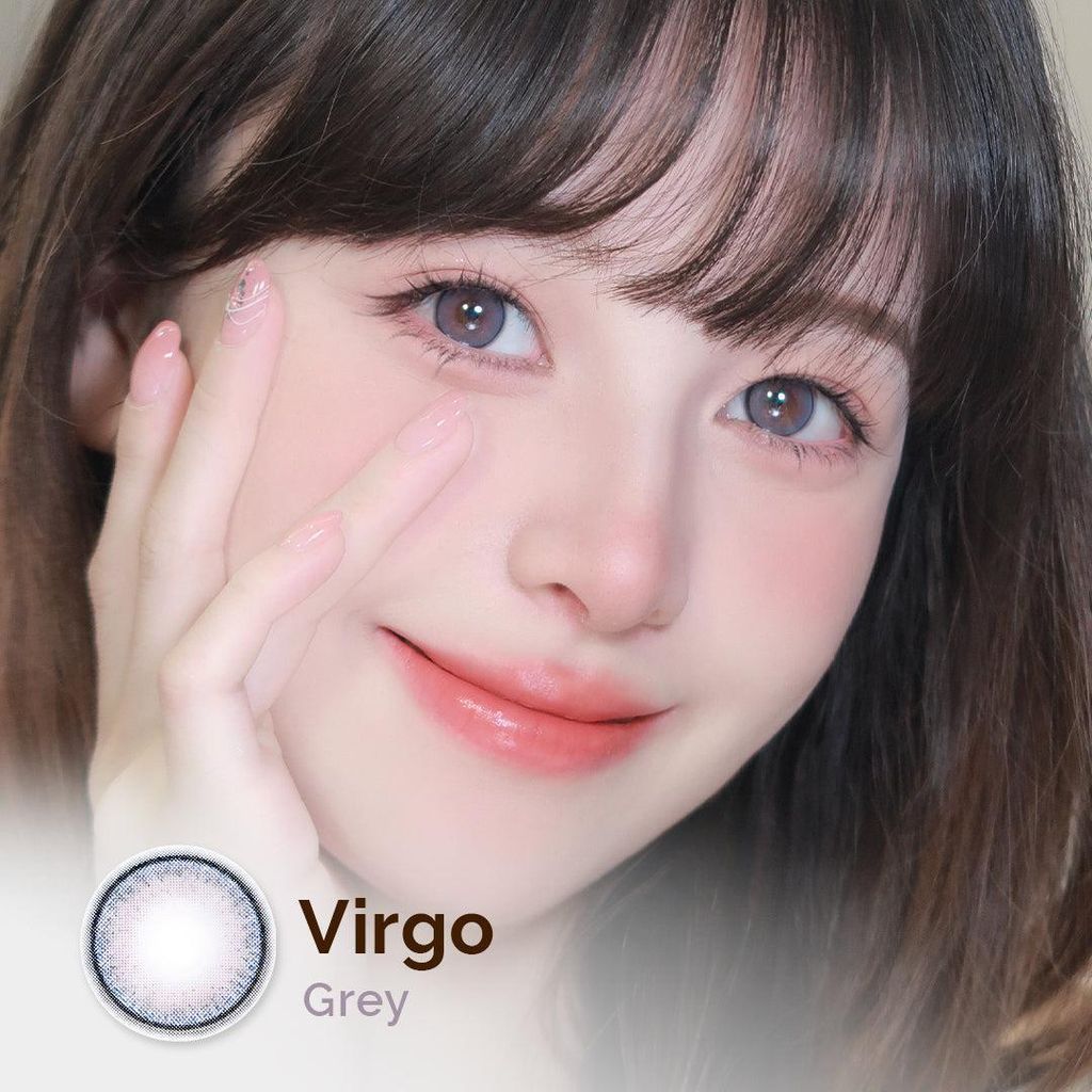 Virgo-Grey-4_2000x