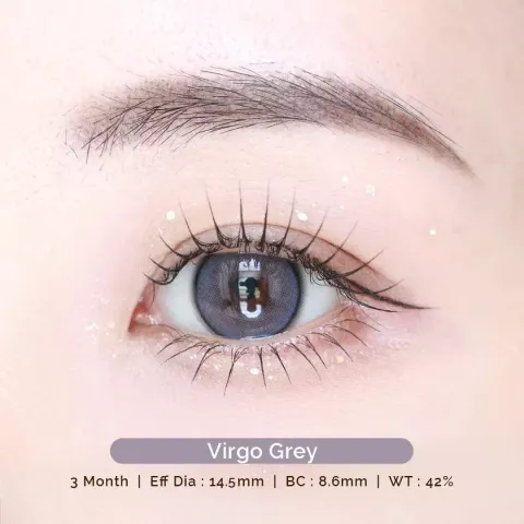 Virgo-Grey-eye_2000x.jpg