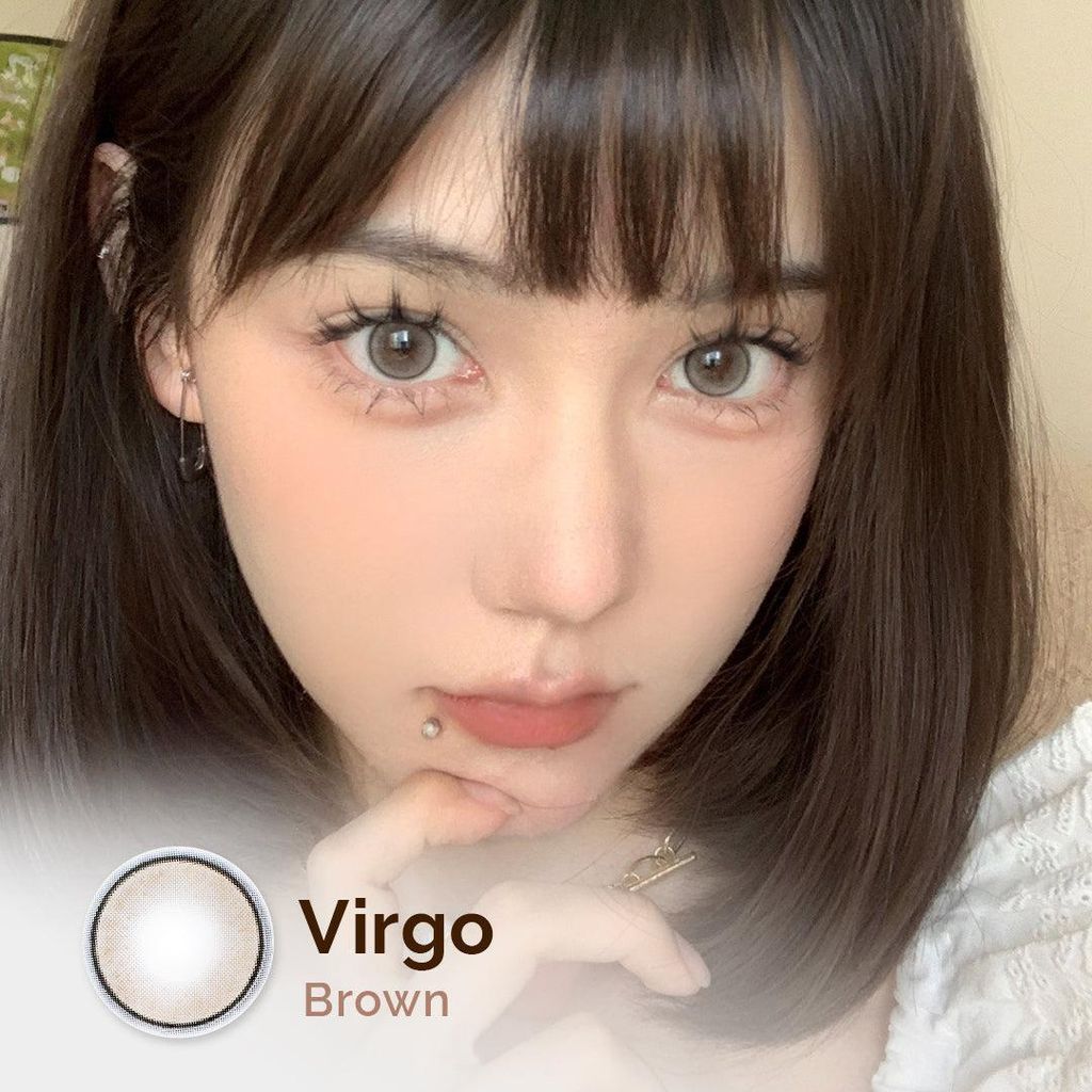 Virgo-brown-7_2000x