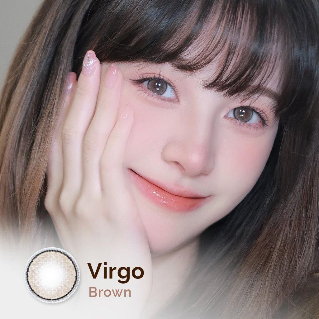Virgo-brown-9_2000x