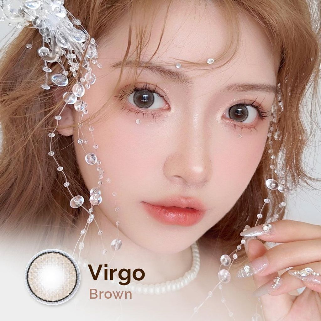 Virgo-brown-6_2000x