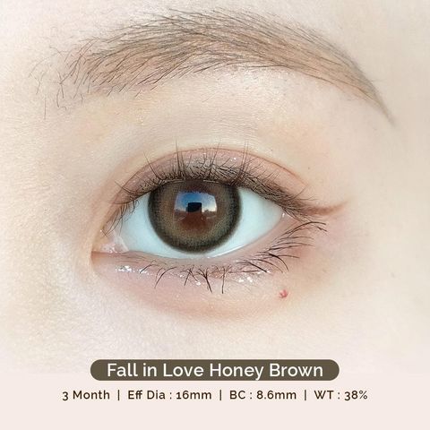 Honey-Brown_2000x