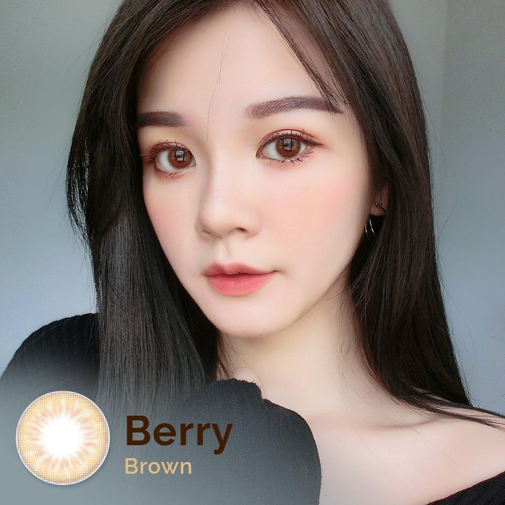 Berry-Brown1_141f743d-be57-4aaa-944f-55b8911bc8c6_2048x