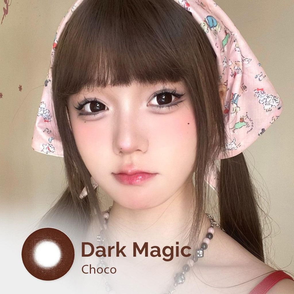 Dark-Magic-Choco-XLT-_2_-01_2048x