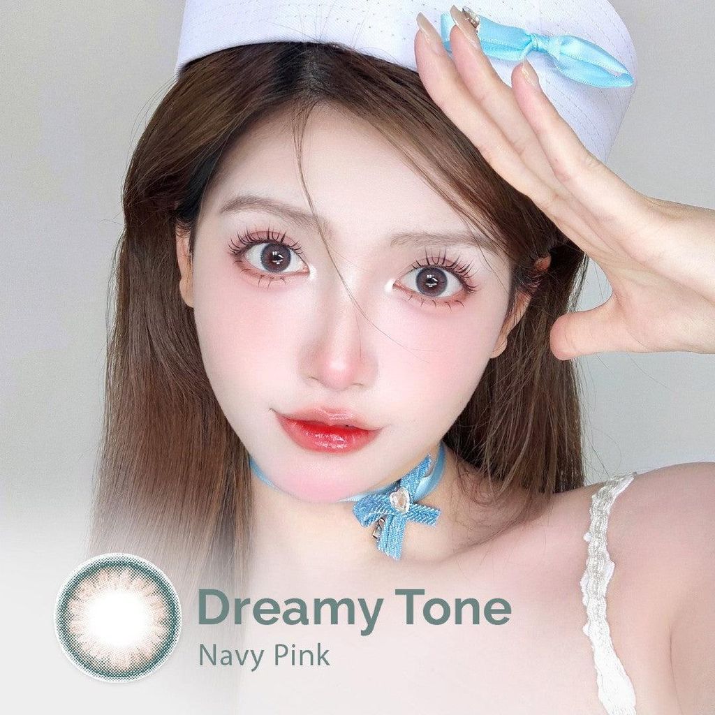 DreamyToneNavyPink-18_2000x
