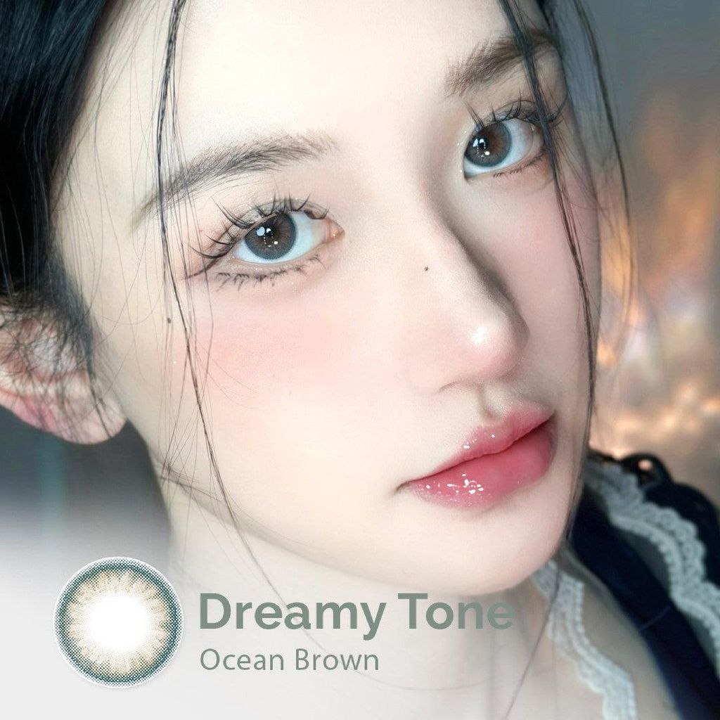 DreamyToneOceanBrown-12_2048x