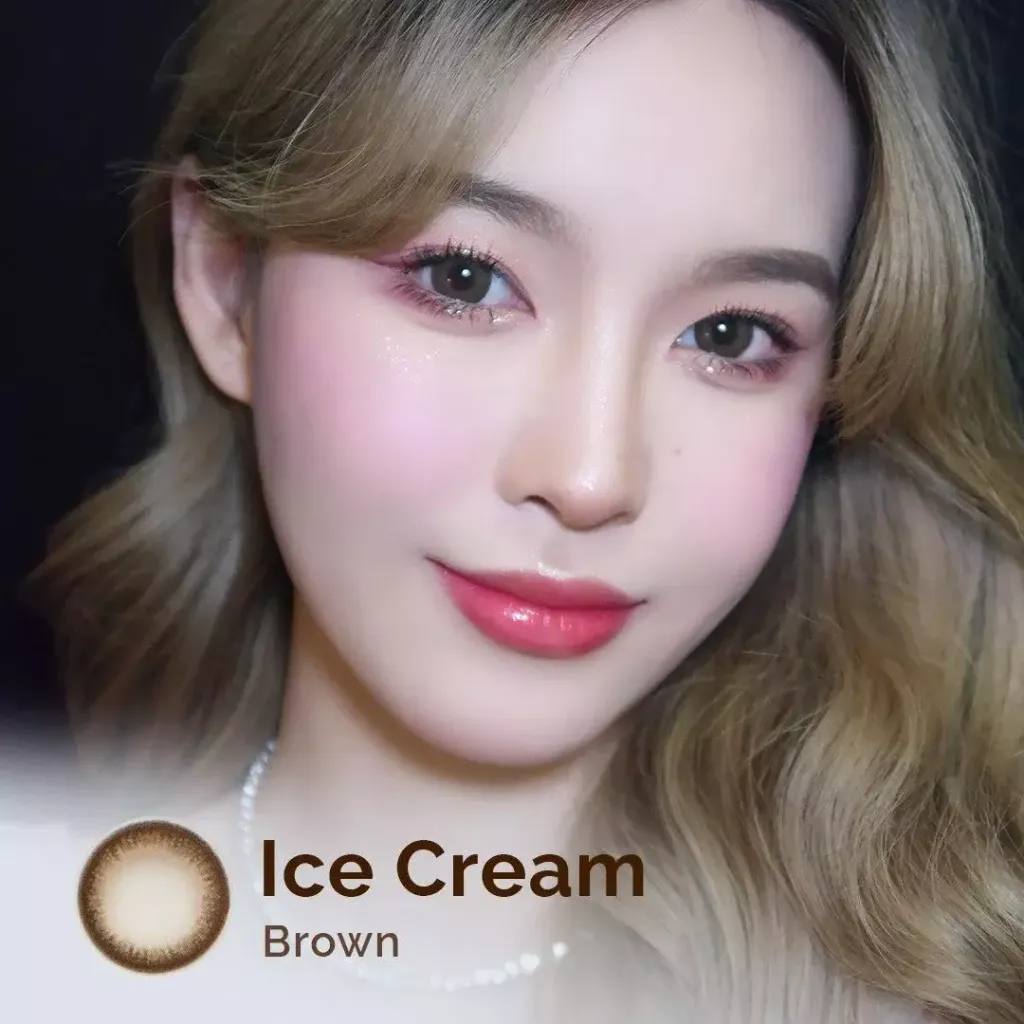 Ice-cream-brown3_c1345b3e-a134-4daf-bcdc-91c8a96657e0_2000x.jpg