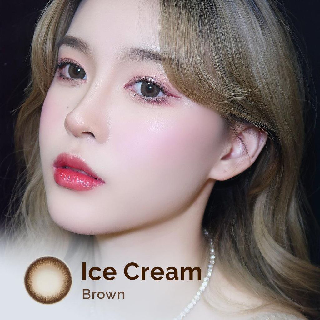 Ice-cream-brown4_2f390e39-c19e-447d-89f7-dcec5aed3366_2000x