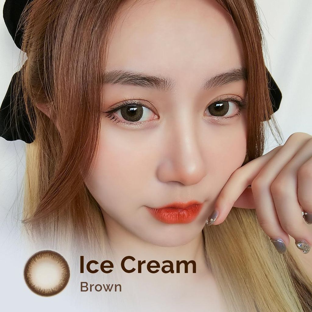 Ice-cream-brown5_9a68bd07-3000-4a6a-ac3e-3c8ea238441e_2000x