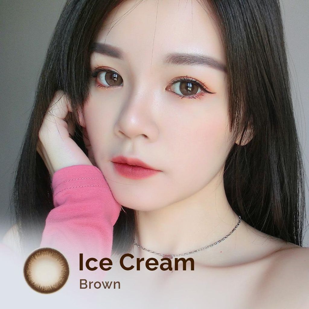 Ice-cream-brown1_535aea58-b05d-4db6-9df0-608673205b29_2000x