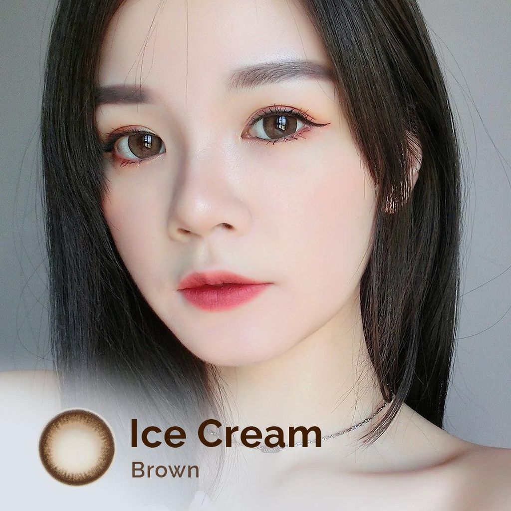 Ice-cream-brown2_d126fe0c-656d-43da-ba13-88b02e065e8b_2000x