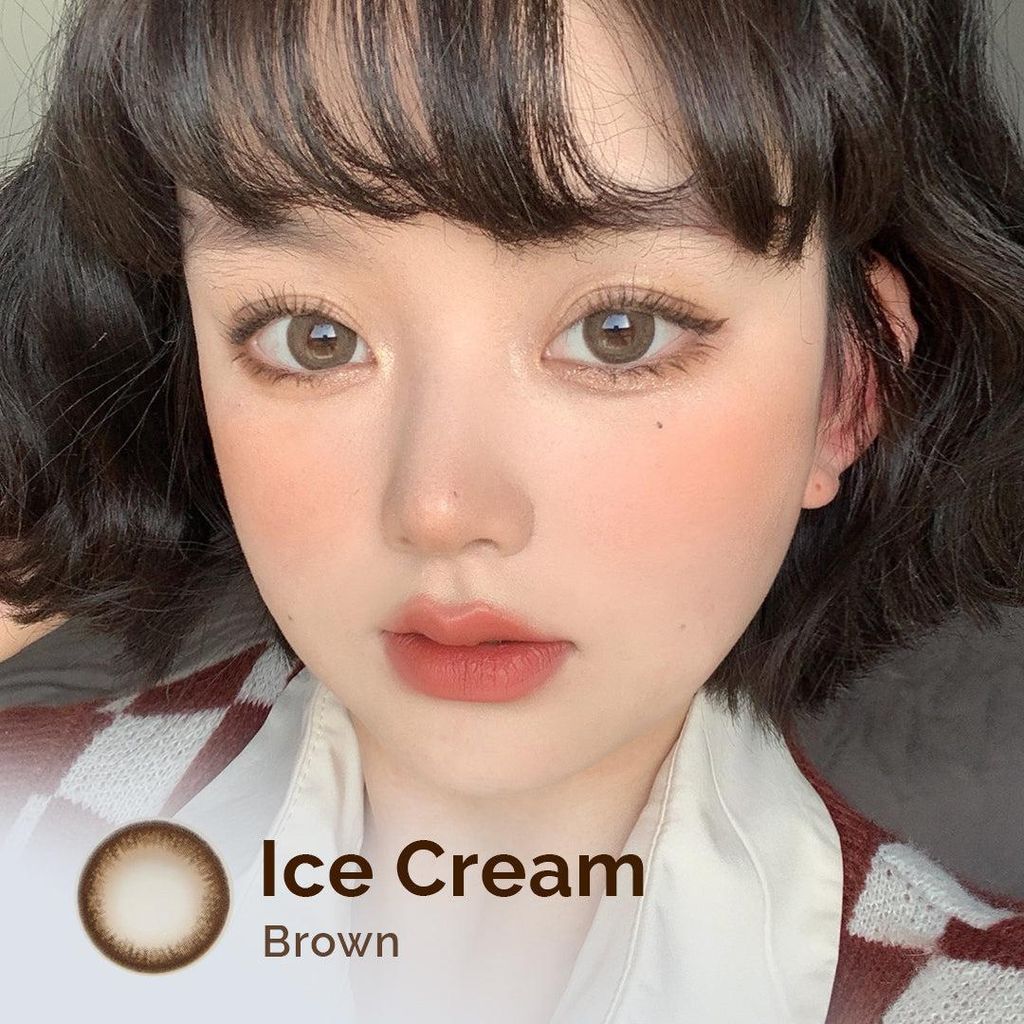 Ice-cream-brown7_c7373b75-bcca-4dd5-b8e8-a5b686d64c61_2000x