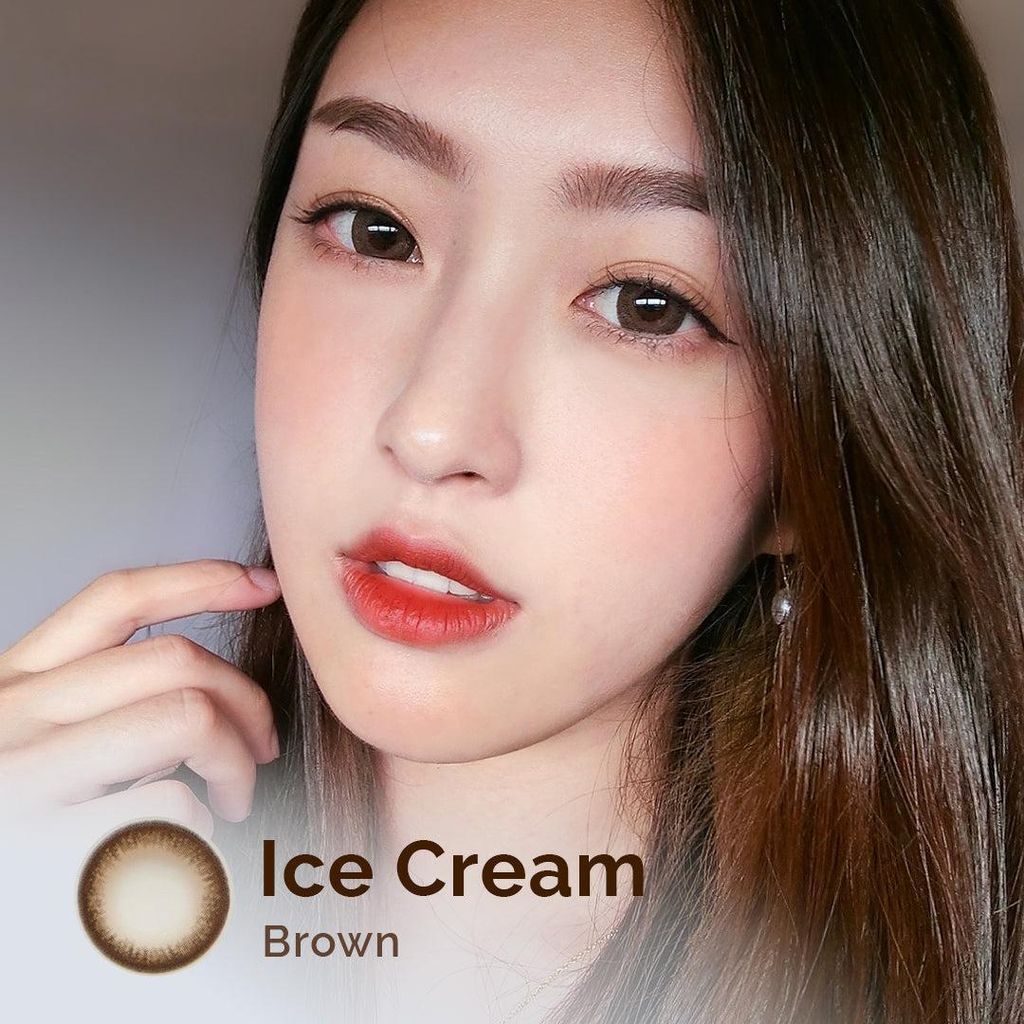Ice-cream-brown11_df77d516-de6a-4f6e-8756-2d11408bd63e_2000x