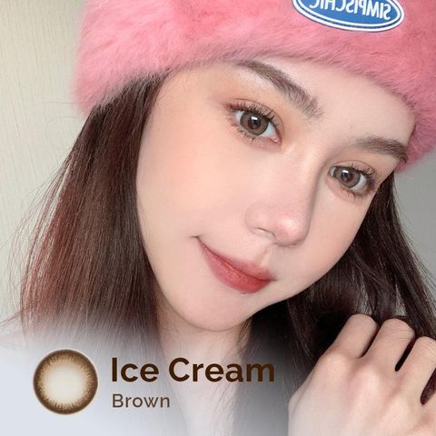 Ice-cream-brown9_2c01f249-08db-4cec-a1cb-b903654ae1de_2000x