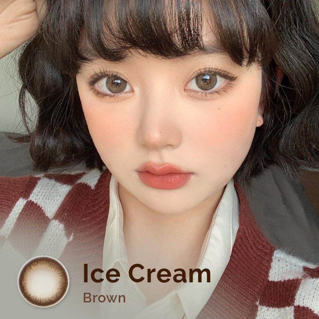 Ice-cream-Brown1_a398dd45-4f33-4573-959d-1361bb8e2170_2000x