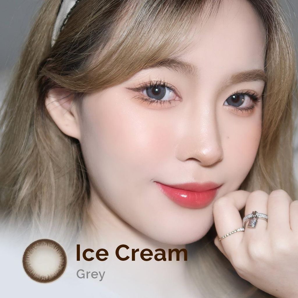 Ice-cream-grey10_b1a1653f-5dca-4d14-a562-1d343513662d_2000x