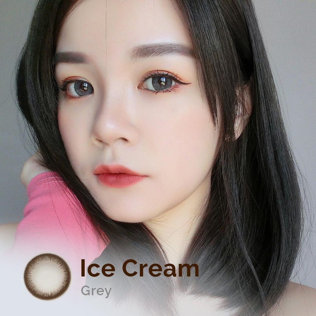 Ice-cream-grey8_1e176bb1-ea0b-458f-8d6e-9c48548192ff_2000x