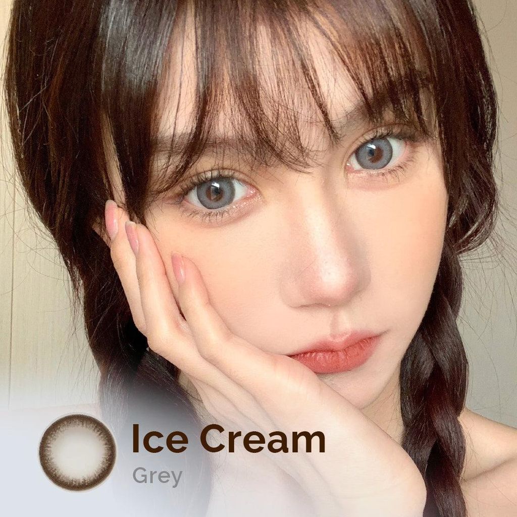 Ice-cream-grey6_cec8c226-4c46-4a84-9ded-9490d72fdc03_2000x