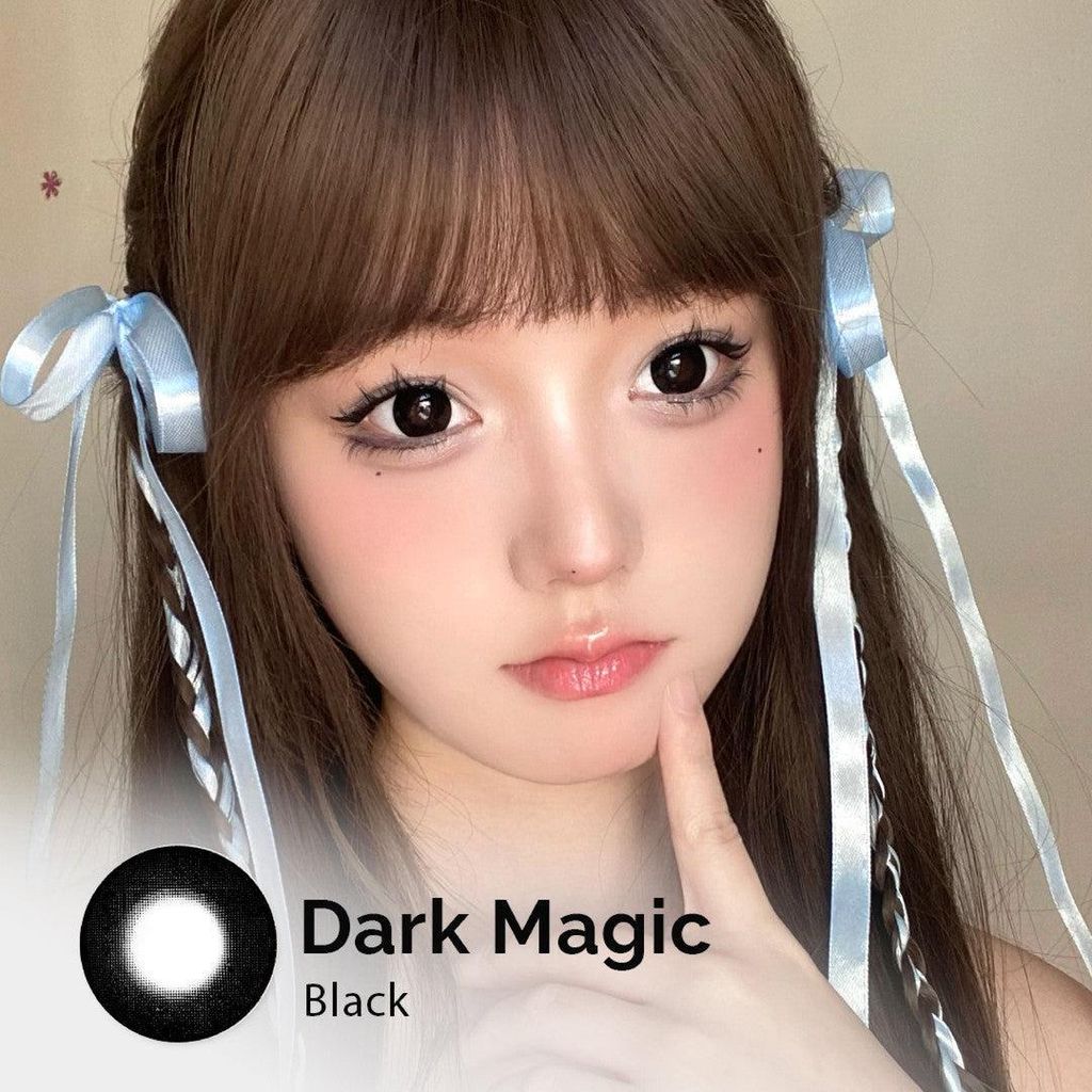 Dark-Magic-Black-01_2000x
