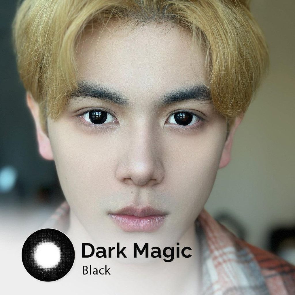 DarkMagicBlack-02_2000x