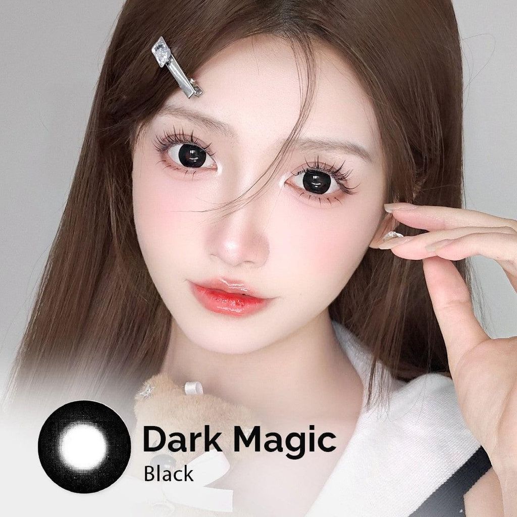 DarkMagicBlack-13_2000x