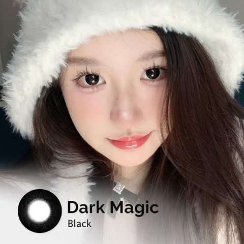 DarkMagicBlack-23_2000x