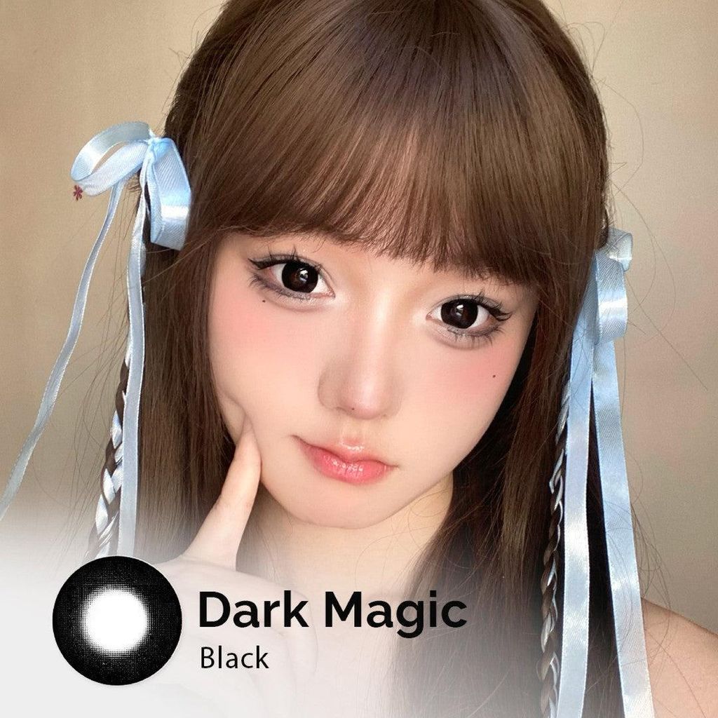 Dark-Magic-Black-03_2000x