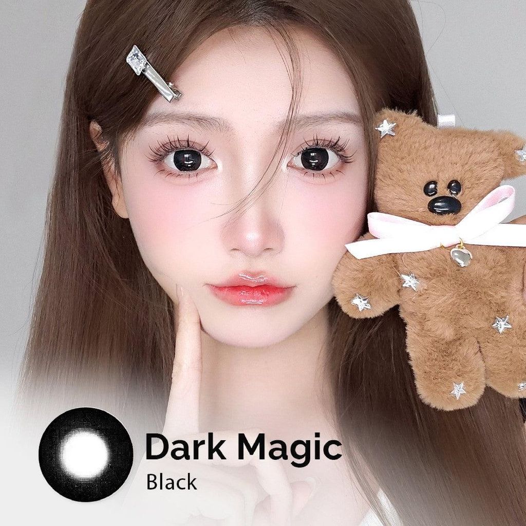 DarkMagicBlack-12_2000x