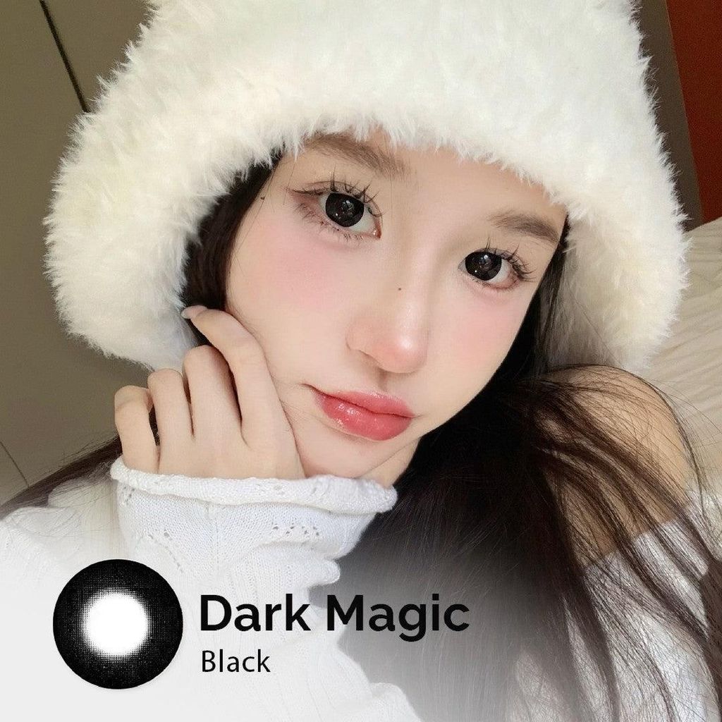 DarkMagicBlack-21_2000x