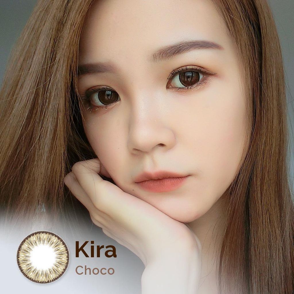 Kira-Choco10_a33bc69e-10b9-41d7-b0c1-9d8091fdb639_2000x