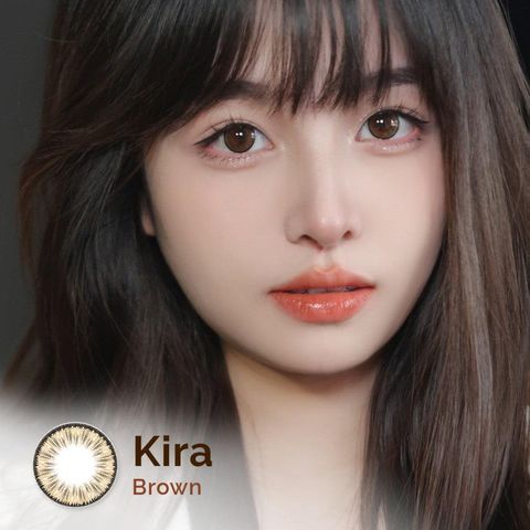 kirabrown-XL_15_2000x