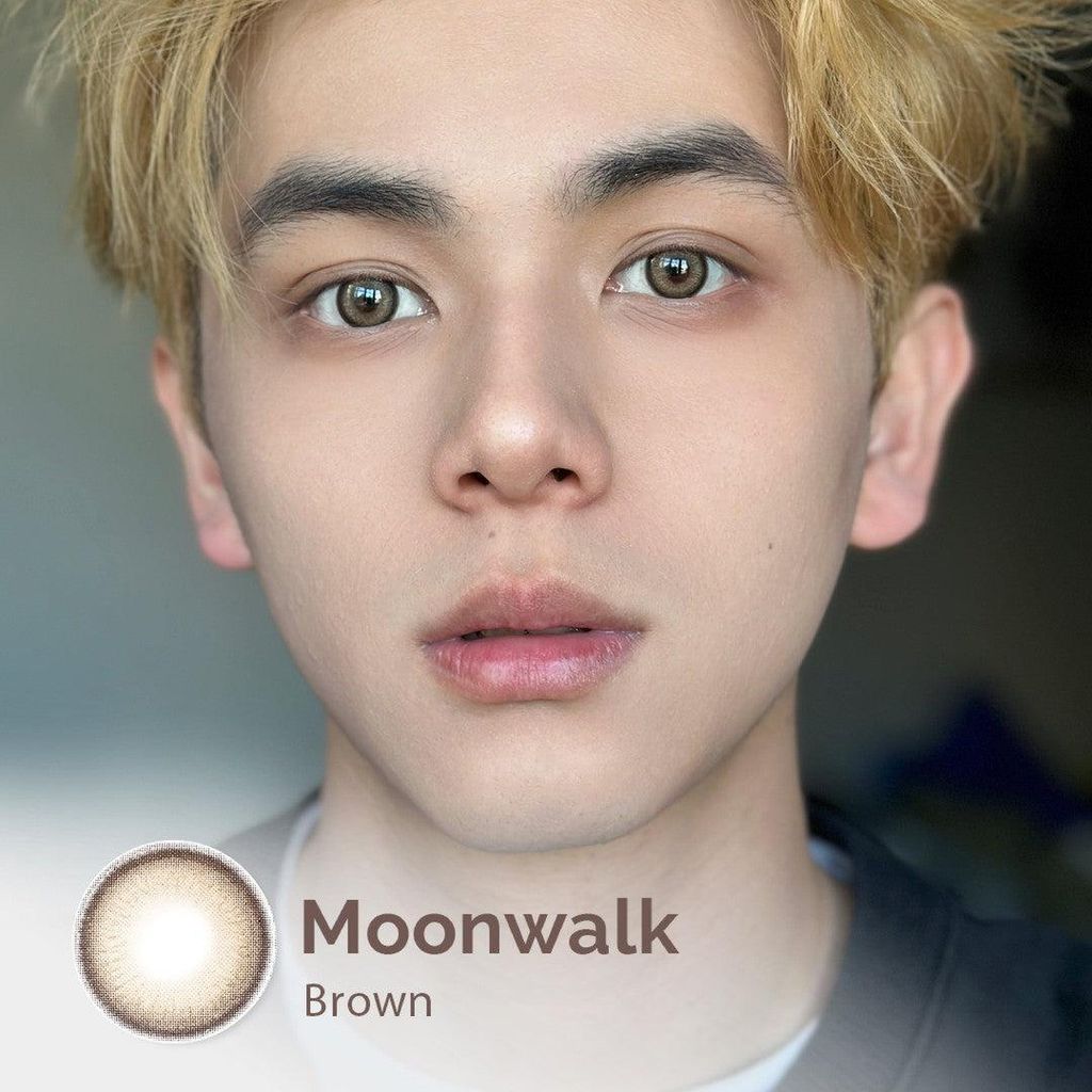 Moonwalk-Jade-Brown-03_2000x